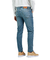 Jean Slim Fit Boston Matizado - 50143