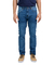 Jean Slim Fit Boston Blue - 50144 - comprar online