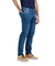 Jean Slim Fit Boston Blue - 50144 - Mistral