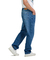 Jean Houston Light blue Regular - 50147 - tienda online