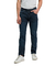 Jean Slim Fit Boston Blue Black - 50152 en internet