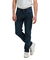 Jean Slim Fit Boston Blue Black - 50152 - Mistral