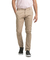Pantalón Eldridge Slim Fit - 55022