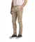 Pantalón Eldridge Slim Fit - 55022 - tienda online