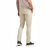 Pantalón Eldridge Slim Fit - 55022 - comprar online