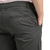 Pantalón Eldridge Slim Fit - 55022 - tienda online