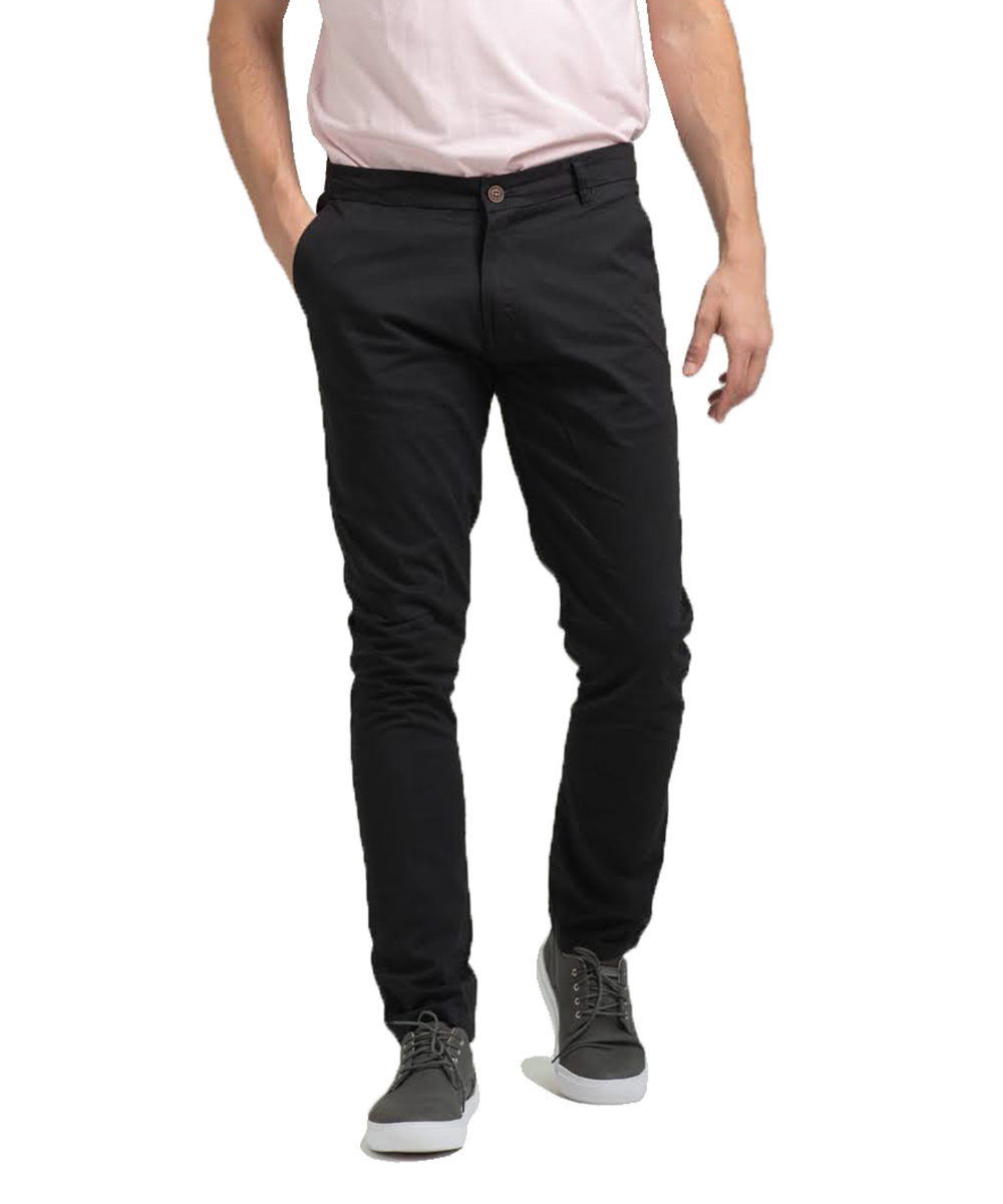 Pantalones mistral hombre hotsell