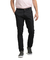 Pantalón Eldridge Slim Fit - 55022 - Mistral