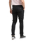 Pantalón Eldridge Slim Fit - 55022 - Mistral