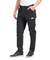 Pantalón Cargo Thomas - 55027 - comprar online