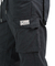 Pantalón Cargo Thomas - 55027 - tienda online