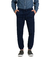 Jogger Waddington Slim Fit - 55029