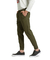 Jogger Waddington Slim Fit - 55029 - tienda online