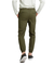 Jogger Waddington Slim Fit - 55029 en internet