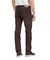 Pantalón corderoy William - 55031 - tienda online