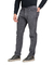 Pantalón corderoy William - 55031 - comprar online