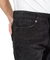 Pantalón corderoy William - 55031 - Mistral