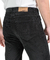 Pantalón corderoy William - 55031 - comprar online