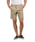 Bermuda Chino Harrisburg Slim - 64018 en internet