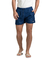 Short Grady - 67007 - comprar online