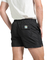 Short Grady - 67007 en internet