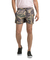 Short Grady Print - Código 67011-7 - comprar online