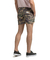 Short Grady Print - Código 67011-7 - tienda online