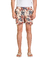 Short Grady Print - 67011-2 - comprar online