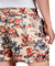 Short Grady Print - 67011-2 en internet