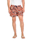 Short Grady Print - 67011-3 - tienda online