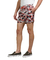 Short Westchase Print - 67012-1 - comprar online