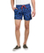 Short Westchase Print - 67012-2 - comprar online