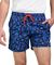 Short Westchase Print - 67012-2 - tienda online