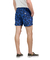 Short Westchase Print - 67012-2 - comprar online