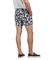 Short Westchase Print - 67012-3