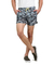 Short Westchase Print - 67012-4 - comprar online