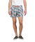 Short Westchase Print - 67012-5 en internet