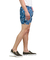 Short Westchase Print - 67012-6 en internet