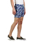 Short Westchase Print - 67012-7 en internet