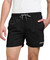 Short Westchase - 67013 en internet