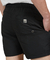 Short Westchase - 67013 - tienda online