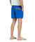 Short Sutton - 67015 - comprar online