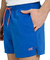 Short Sutton - 67015 - tienda online