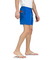 Short Sutton - 67015 - comprar online