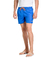 Short Sutton - 67015 - tienda online