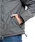 Jacket New Warden II - Codigo 67026 en internet