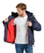 Imagen de Jacket New Warden II - 70026