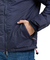Jacket New Warden II - 70026 - comprar online