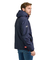 Jacket New Warden II - 70026 - tienda online