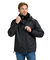 Jacket New Warden II - 70026 en internet